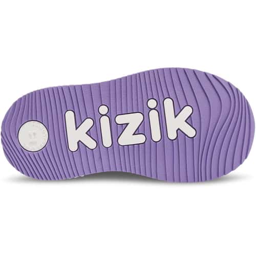 Kizik Kids' Orlando Casual Shoes alt image view 7