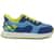 Color Option: Blue Jasper