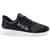 Color Option: Charcoal