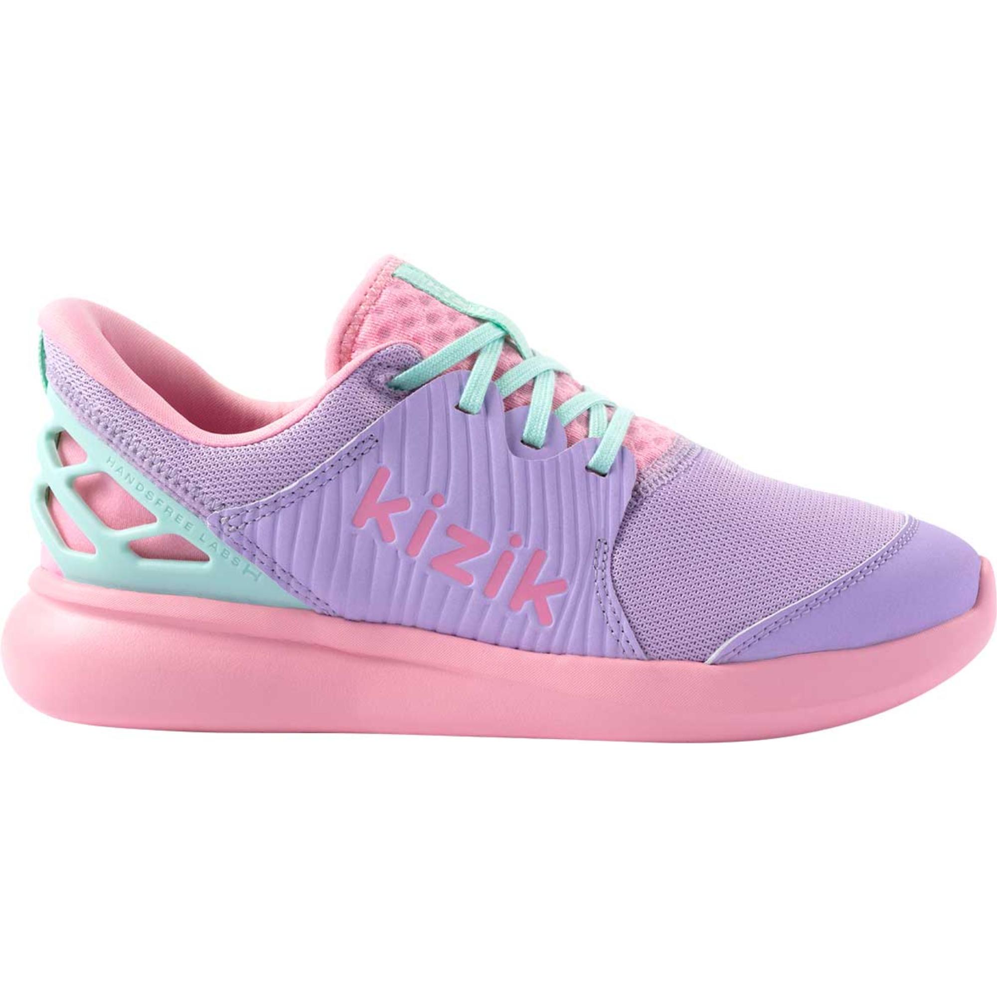 Kizik Kids' Anaheim Casual Shoes
