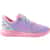 Color Option: Dreamland