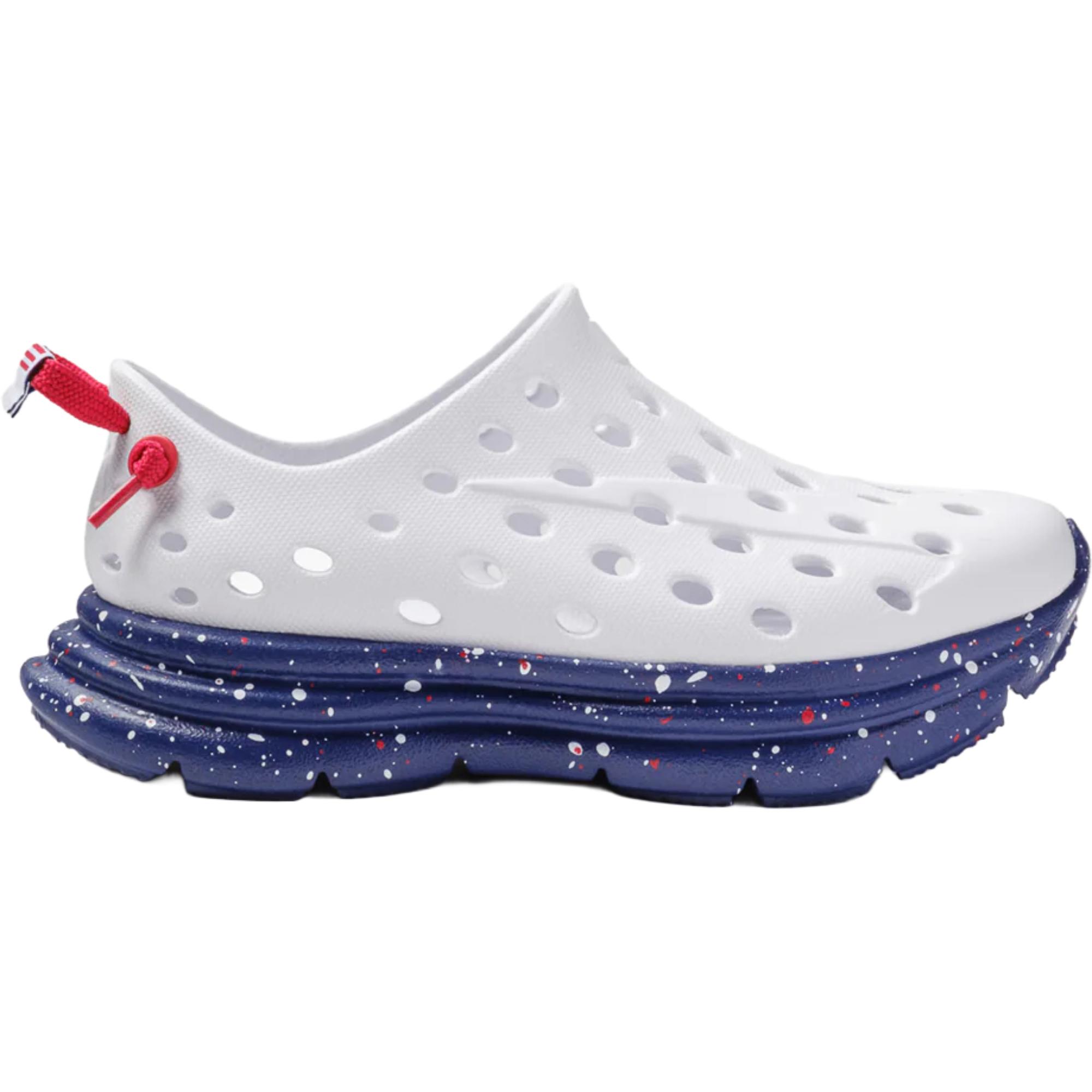 Kane Kids' Revive Active Recovery Shoes