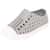 Color Option: Pigeon Grey/Shell White