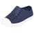 Color Option: Regatta Blue/Shell White