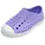 Color Option: Healing Purple/Shell White
