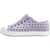Color Option: Purple/Shell White