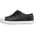 Color Option: Jiffy Black/Shell White
