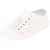 Color Option: Shell White/Shell White