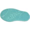 Native Little Kids' Jefferson Bling Casual Shoes alt image view 3