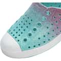 Native Little Kids' Jefferson Bling Casual Shoes alt image view 4
