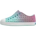 Native Little Kids' Jefferson Bling Casual Shoes alt image view 1