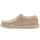 Color Option: Beige