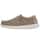 Color Option: Sahara