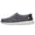 Color Option: Sharkskin