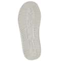 Hey Dude Boys' Wally Youth Patriotic Casual Shoes (Big Kids/Little Kids) alt image view 10