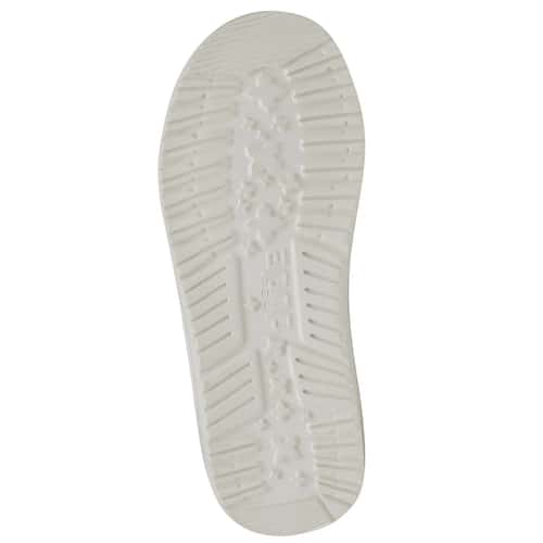 Hey Dude Boys' Wally Youth Patriotic Casual Shoes (Big Kids/Little Kids) alt image view 10