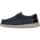 Color Option: Navy