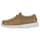 Color Option: Walnut