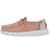 Color Option: Rose