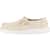 Color Option: Off White