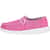 Color Option: Bright Pink
