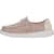 Color Option: Light Pink