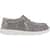 Color Option: Grey