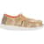 Color Option: Tan