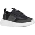 Hey Dude Kids' Sirocco Play Varsity Shoe alt image view 2