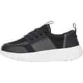 Hey Dude Kids' Sirocco Play Varsity Shoe alt image view 3