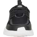 Hey Dude Kids' Sirocco Play Varsity Shoe alt image view 4