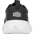 Hey Dude Kids' Sirocco Play Varsity Shoe alt image view 5