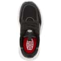 Hey Dude Kids' Sirocco Play Varsity Shoe alt image view 6