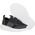 Hey Dude Kids' Sirocco Play Varsity Shoe alt image view 7