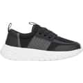 Hey Dude Kids' Sirocco Play Varsity Shoe alt image view 1