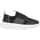 Color Option: Black