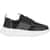 Color Option: Black