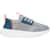 Color Option: Grey/Navy