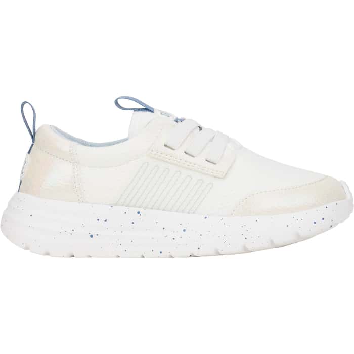 Hey Dude Little Kids' Sirocco Play Brights