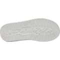 Hey Dude Boys' Wally Youth Americana Casual Shoes alt image view 2