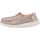 Color Option: Rose Gold