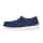 Color Option: Navy
