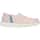 Color Option: Petal Pink/Multi