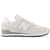 Color Option: Nimbus Cloud/White