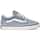 Color Option: Blue/White