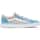 Color Option: Alaskan Blue/True White