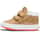 Color Option: Brown/Multi