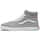 Color Option: Drizzle/True White