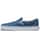 Color Option: Navy