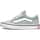 Color Option: Grey